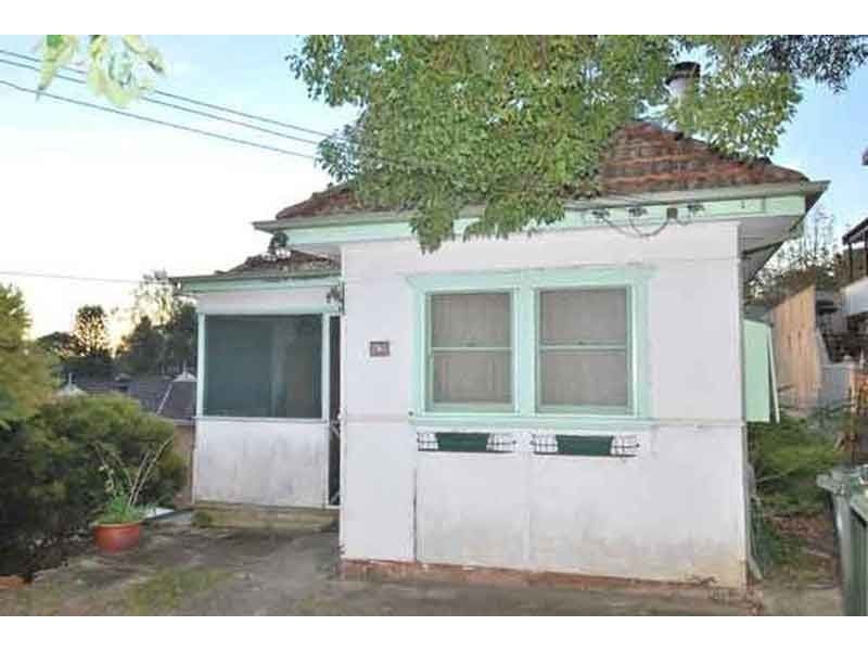 23 Burunda Street, Como NSW 2226