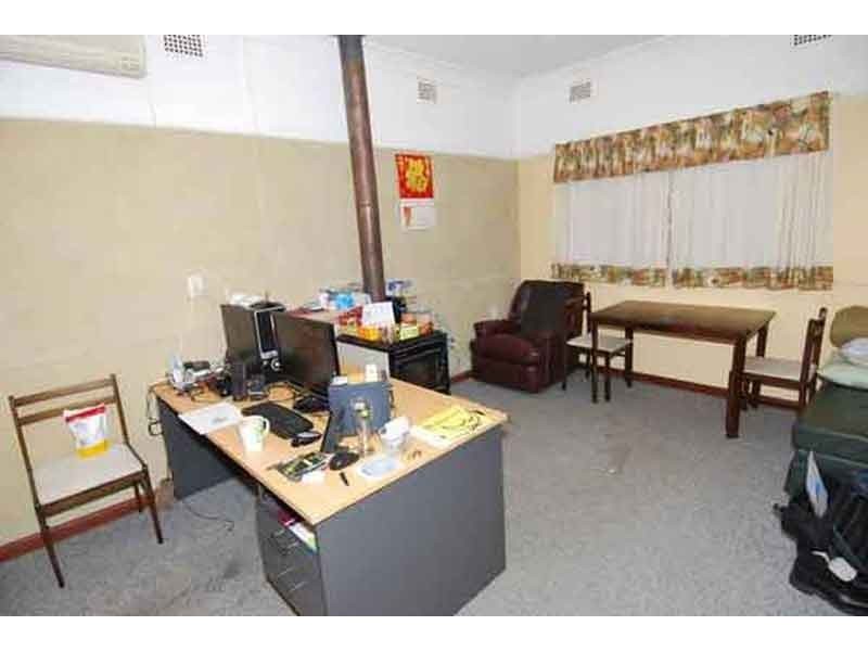 23 Burunda Street, Como NSW 2226