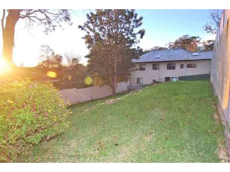 23 Burunda Street, Como NSW 2226