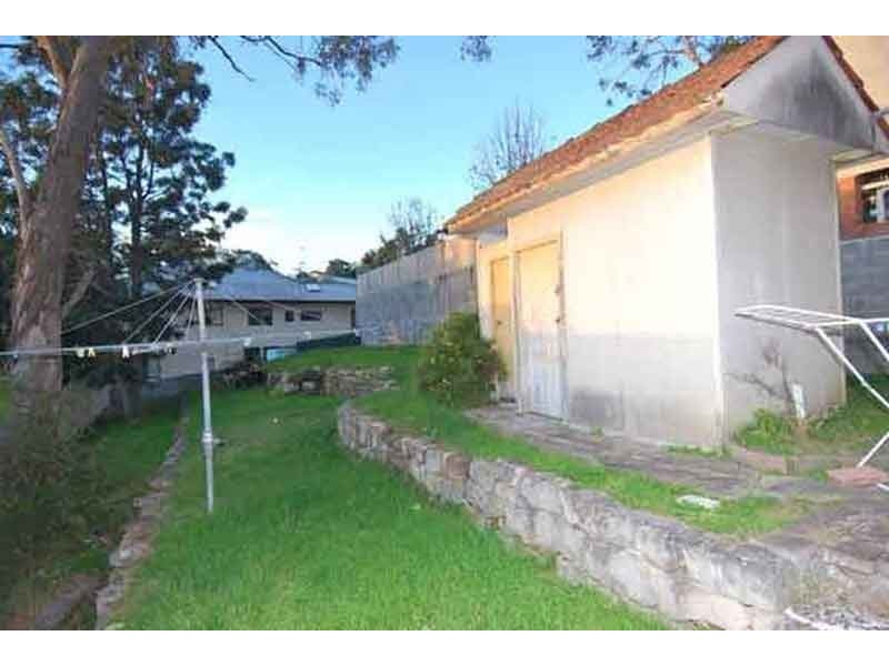 23 Burunda Street, Como NSW 2226