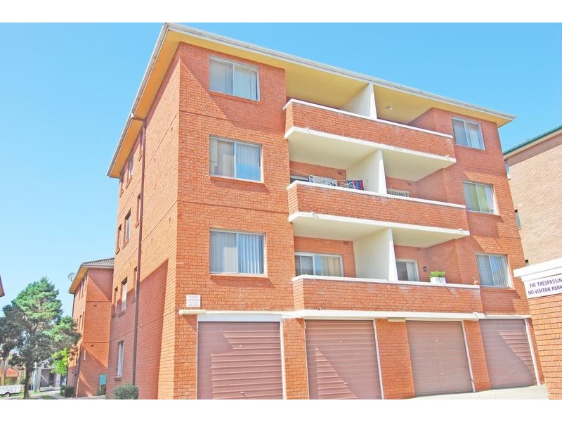 8/32 French Street, Kogarah NSW 2217