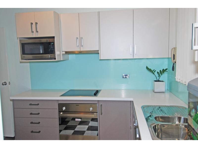 8/32 French Street, Kogarah NSW 2217