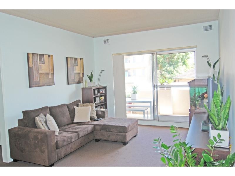 8/32 French Street, Kogarah NSW 2217