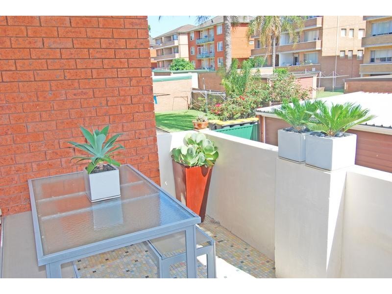 8/32 French Street, Kogarah NSW 2217