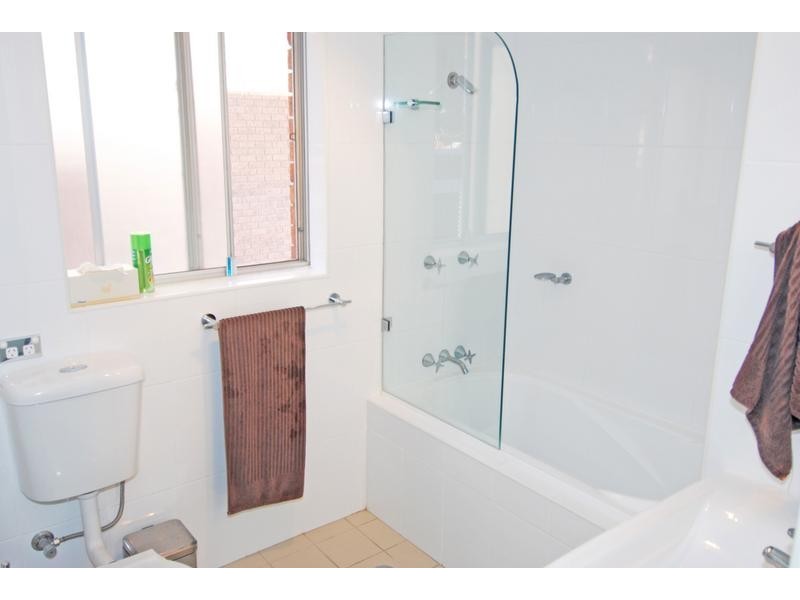 8/32 French Street, Kogarah NSW 2217