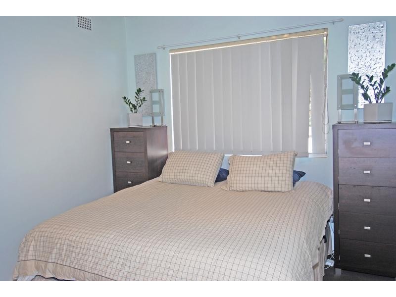 8/32 French Street, Kogarah NSW 2217