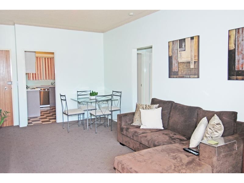 8/32 French Street, Kogarah NSW 2217