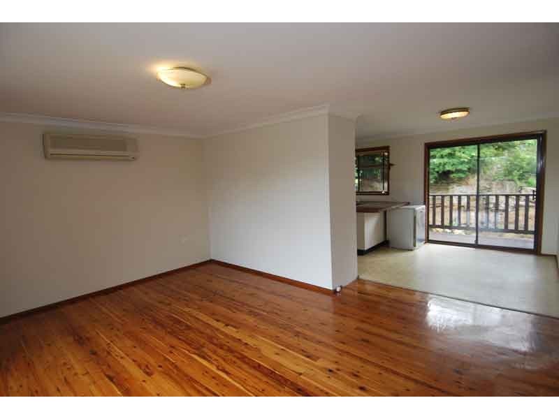 23 Como Road, Oyster Bay NSW 2225