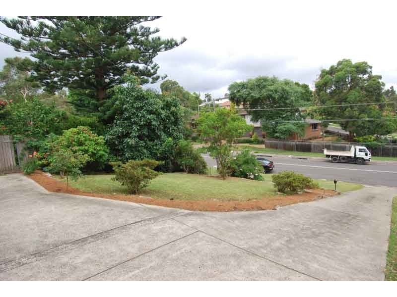 23 Como Road, Oyster Bay NSW 2225