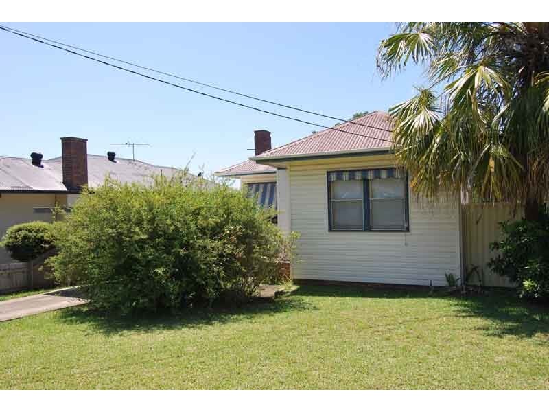 62 Seventh Avenue, Jannali NSW 2226