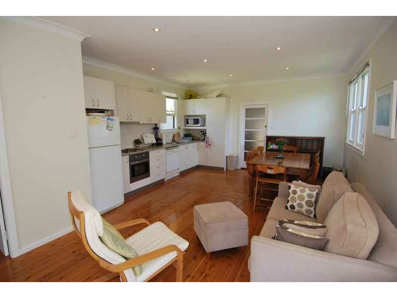 62 Seventh Avenue, Jannali NSW 2226