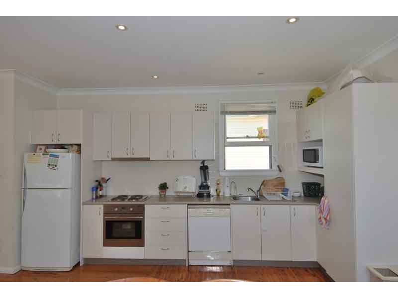 62 Seventh Avenue, Jannali NSW 2226