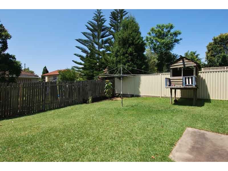 62 Seventh Avenue, Jannali NSW 2226