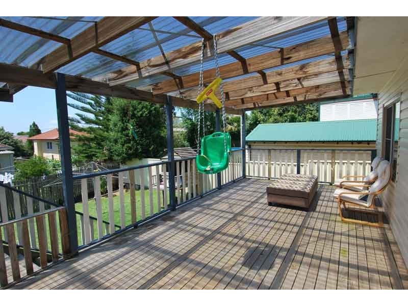 62 Seventh Avenue, Jannali NSW 2226