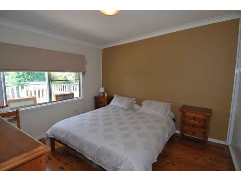 62 Seventh Avenue, Jannali NSW 2226