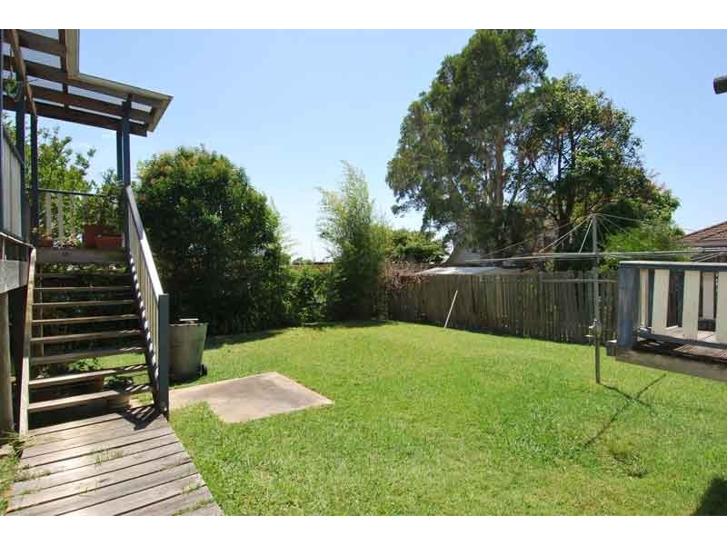 62 Seventh Avenue, Jannali NSW 2226