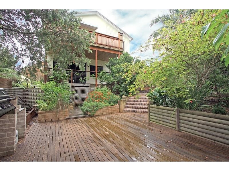 43 Scylla Road, Oyster Bay NSW 2225