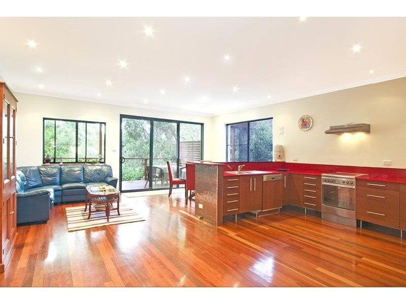 43 Scylla Road, Oyster Bay NSW 2225