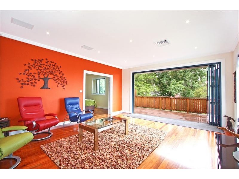 43 Scylla Road, Oyster Bay NSW 2225