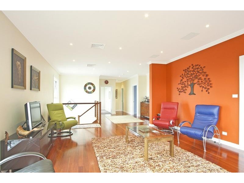 43 Scylla Road, Oyster Bay NSW 2225