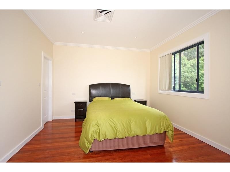 43 Scylla Road, Oyster Bay NSW 2225