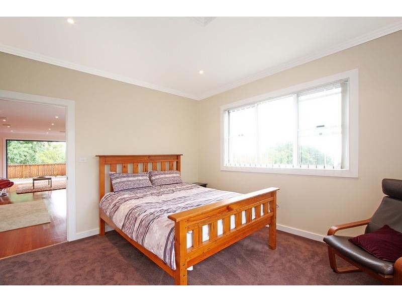 43 Scylla Road, Oyster Bay NSW 2225