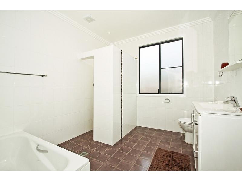 43 Scylla Road, Oyster Bay NSW 2225