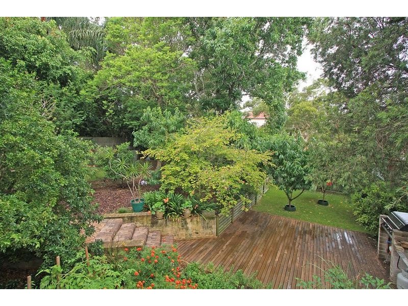 43 Scylla Road, Oyster Bay NSW 2225