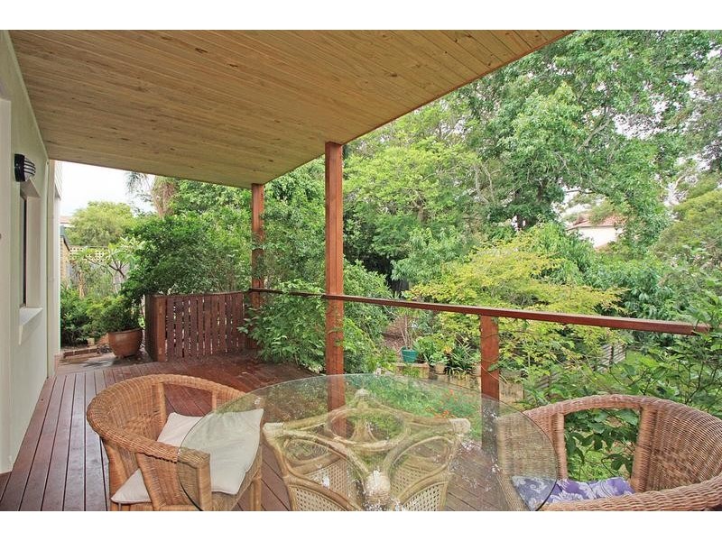 43 Scylla Road, Oyster Bay NSW 2225