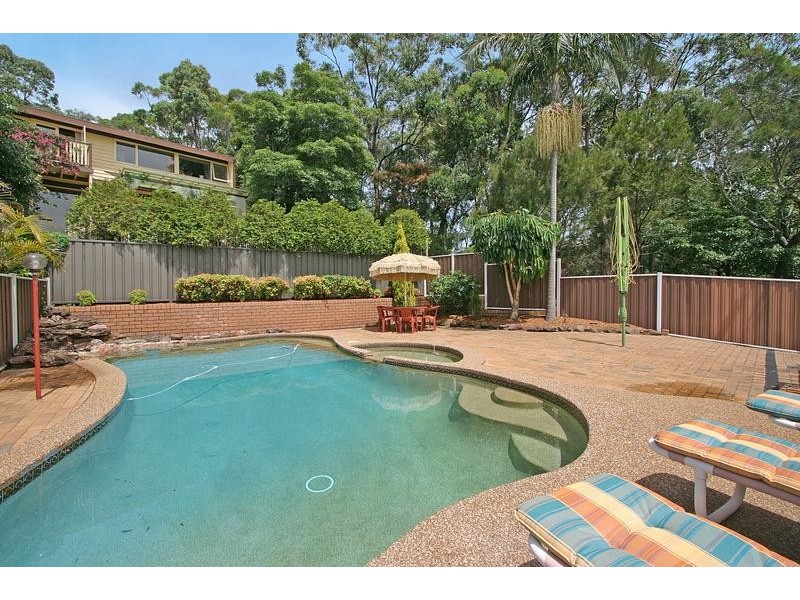 79 Freya Street, Kareela NSW 2232