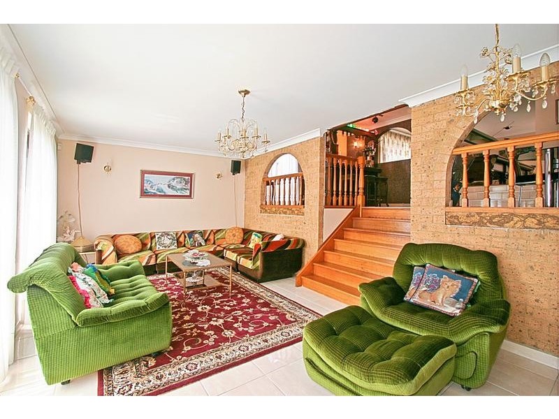 79 Freya Street, Kareela NSW 2232