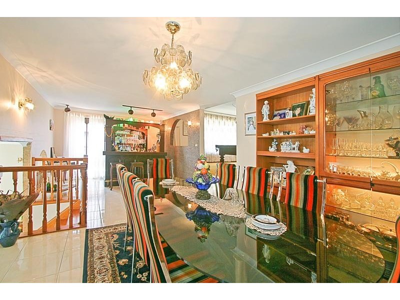 79 Freya Street, Kareela NSW 2232