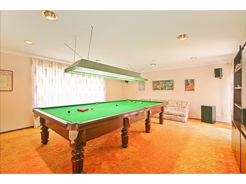 79 Freya Street, Kareela NSW 2232