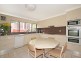 79 Freya Street, Kareela NSW 2232