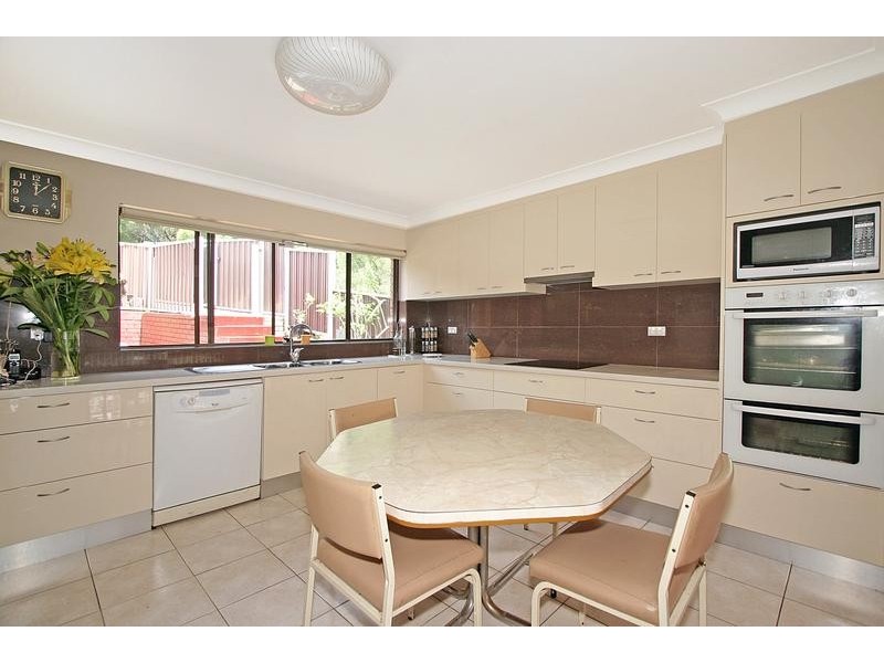 79 Freya Street, Kareela NSW 2232