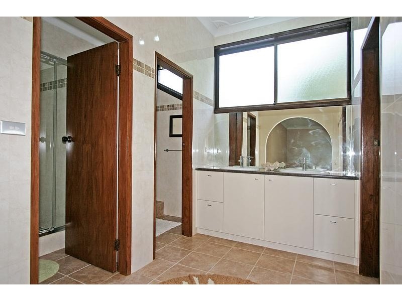 79 Freya Street, Kareela NSW 2232