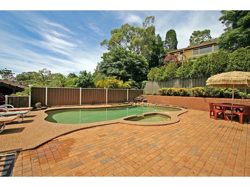 79 Freya Street, Kareela NSW 2232