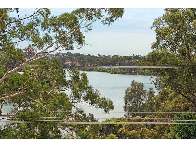 79 Freya Street, Kareela NSW 2232