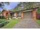 45 Novara Crescent, Como NSW 2226