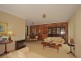 45 Novara Crescent, Como NSW 2226