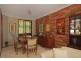 45 Novara Crescent, Como NSW 2226