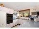 45 Novara Crescent, Como NSW 2226