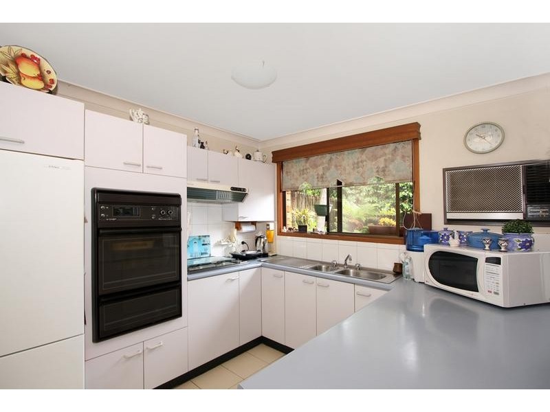 45 Novara Crescent, Como NSW 2226