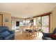 45 Novara Crescent, Como NSW 2226