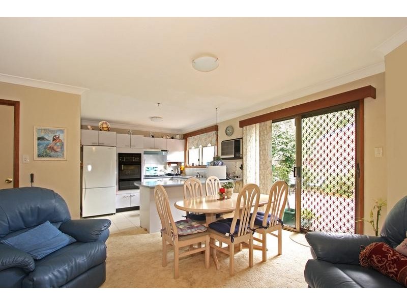 45 Novara Crescent, Como NSW 2226