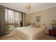 45 Novara Crescent, Como NSW 2226