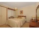 45 Novara Crescent, Como NSW 2226
