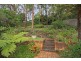 45 Novara Crescent, Como NSW 2226