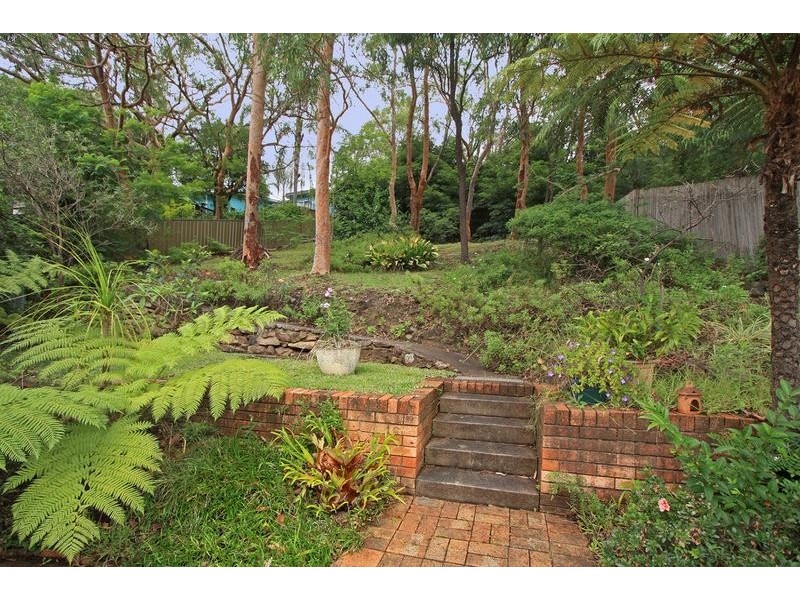 45 Novara Crescent, Como NSW 2226