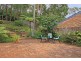 45 Novara Crescent, Como NSW 2226